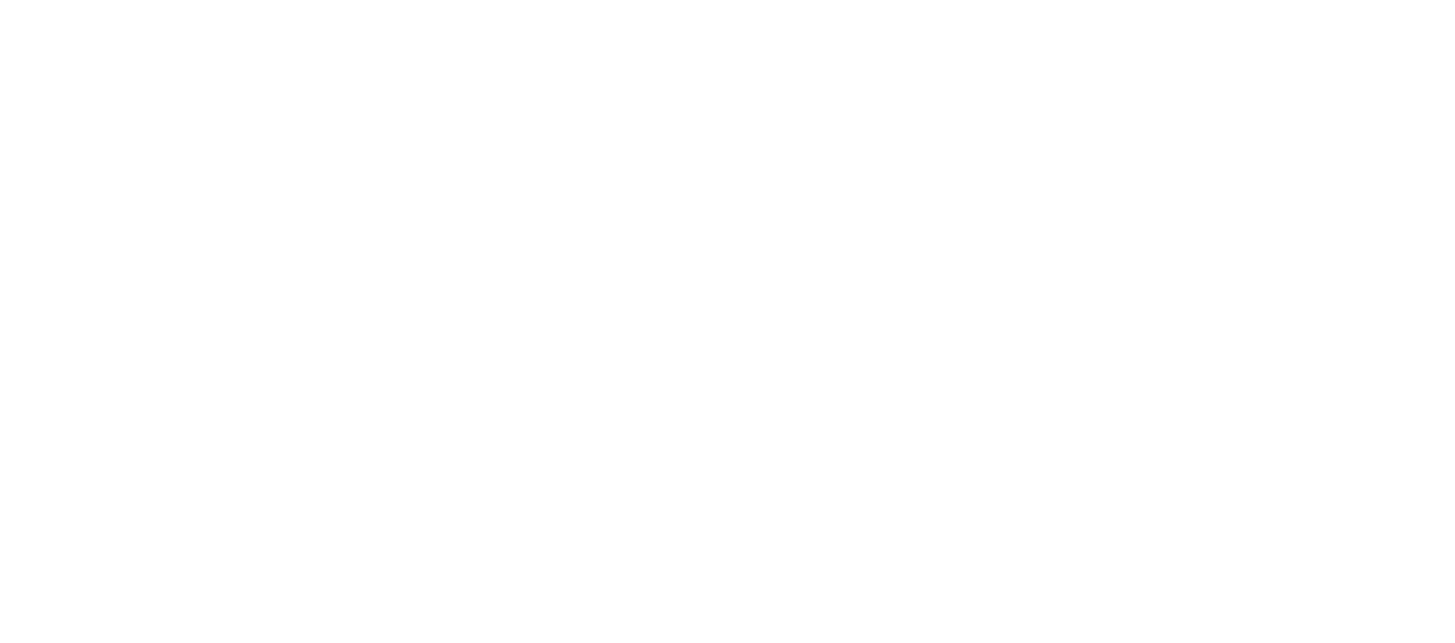 Cheshire Homes Group